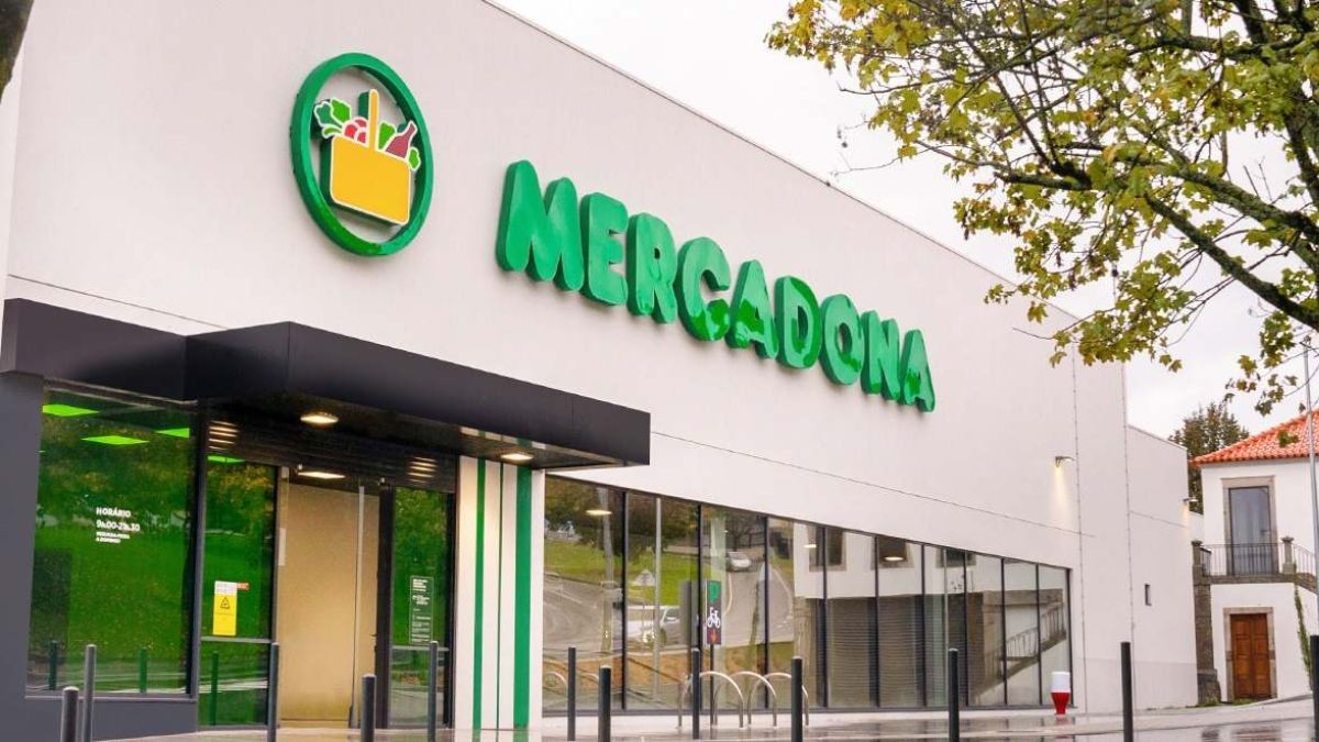 Las patatas fritas saludables que arrasan en Mercadona: lo mejor es su precio