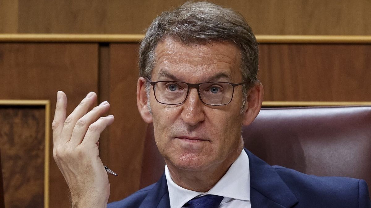 PP anuncia que votará a favor del nuevo decreto: “Votaremos sí por los pensionistas”