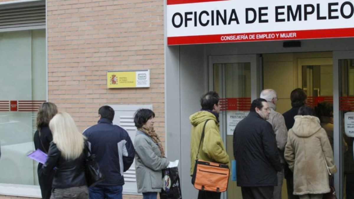 La inteligencia artificial puede ahorrar al Gobierno casi 850 millones de euros al año en prestaciones por desempleo