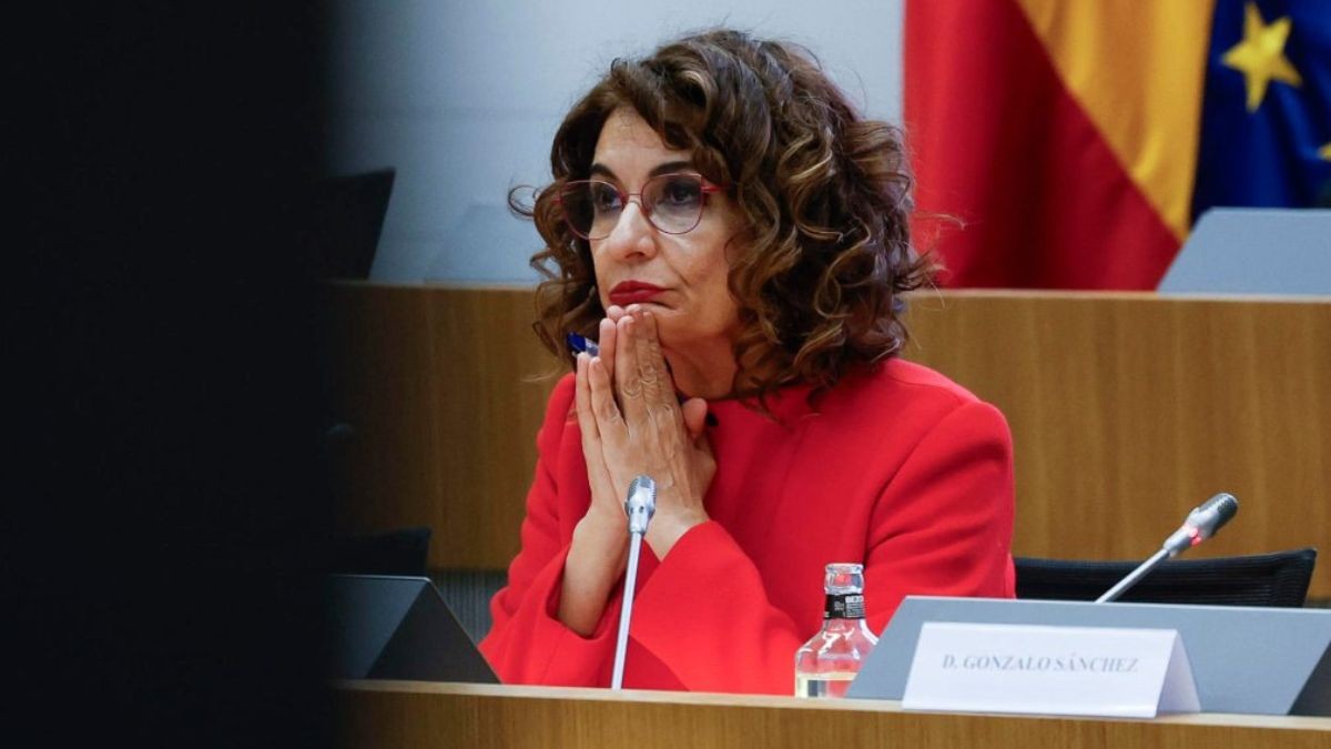 Hacienda puede multar con hasta 600.000 euros por negar datos cuando estos sean requeridos