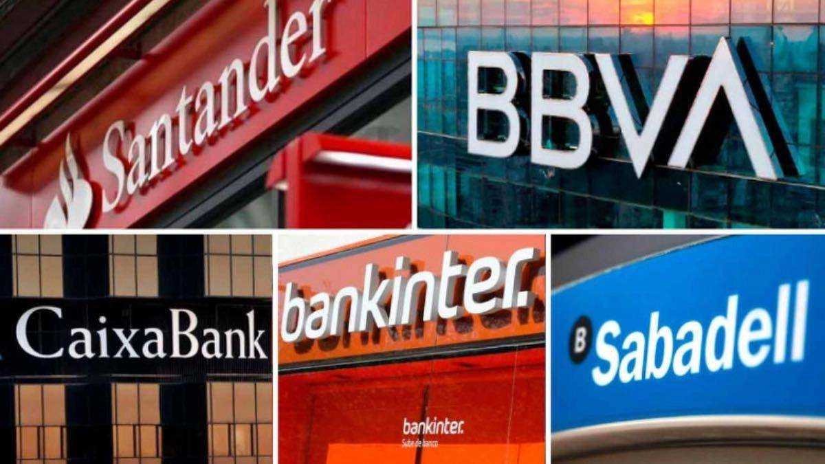 Estos son los 'regalos' que ofrecen los bancos por la nómina en 2025: desde un iPhone hasta dinero en efectivo