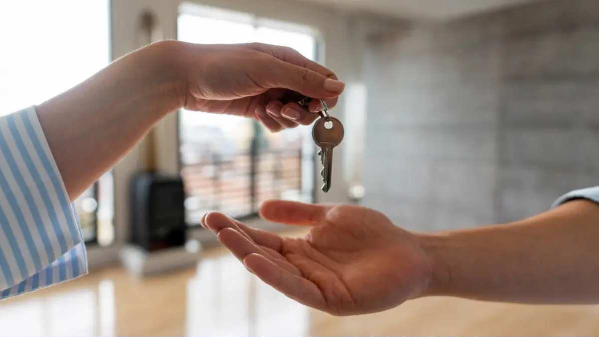 Estos son los países europeos que limitan la venta de vivienda a extranjeros