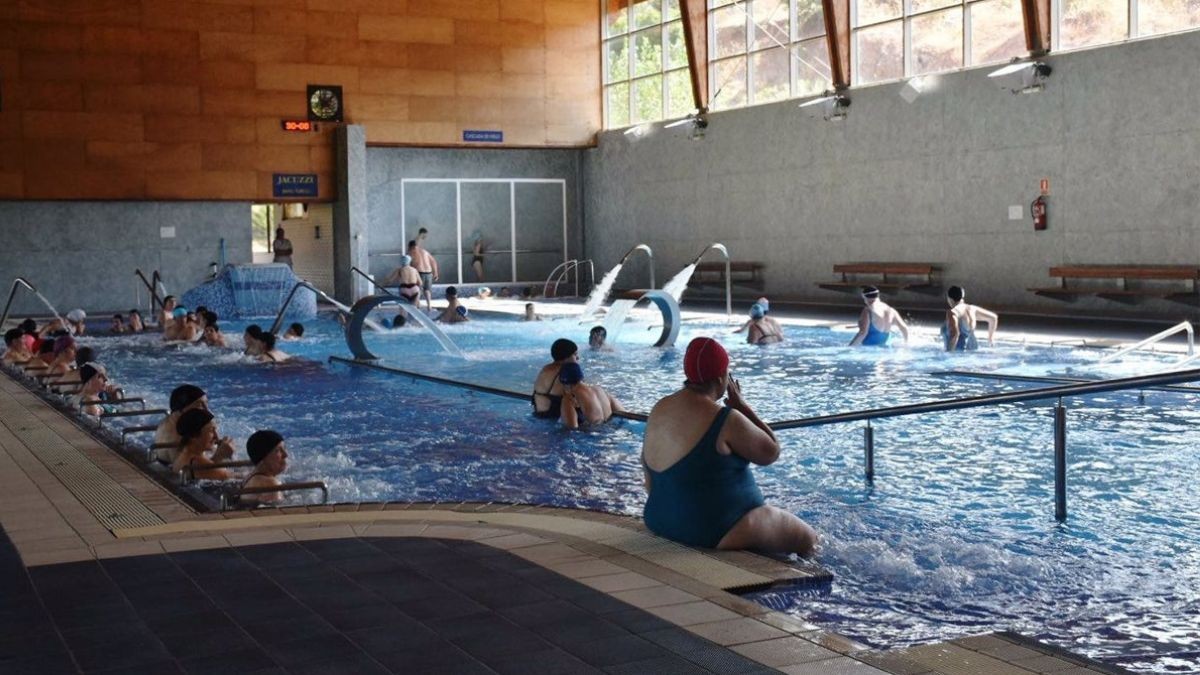 Últimos días para apuntarse a estos viajes del Imserso: 10 días a precio de chollo