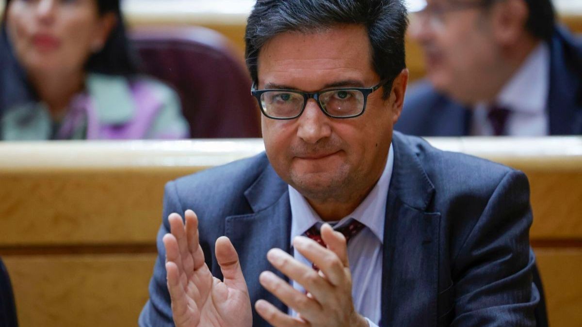 El Gobierno lanza un mensaje a los funcionarios: “seguimos trabajando para renovar el concierto con Muface”