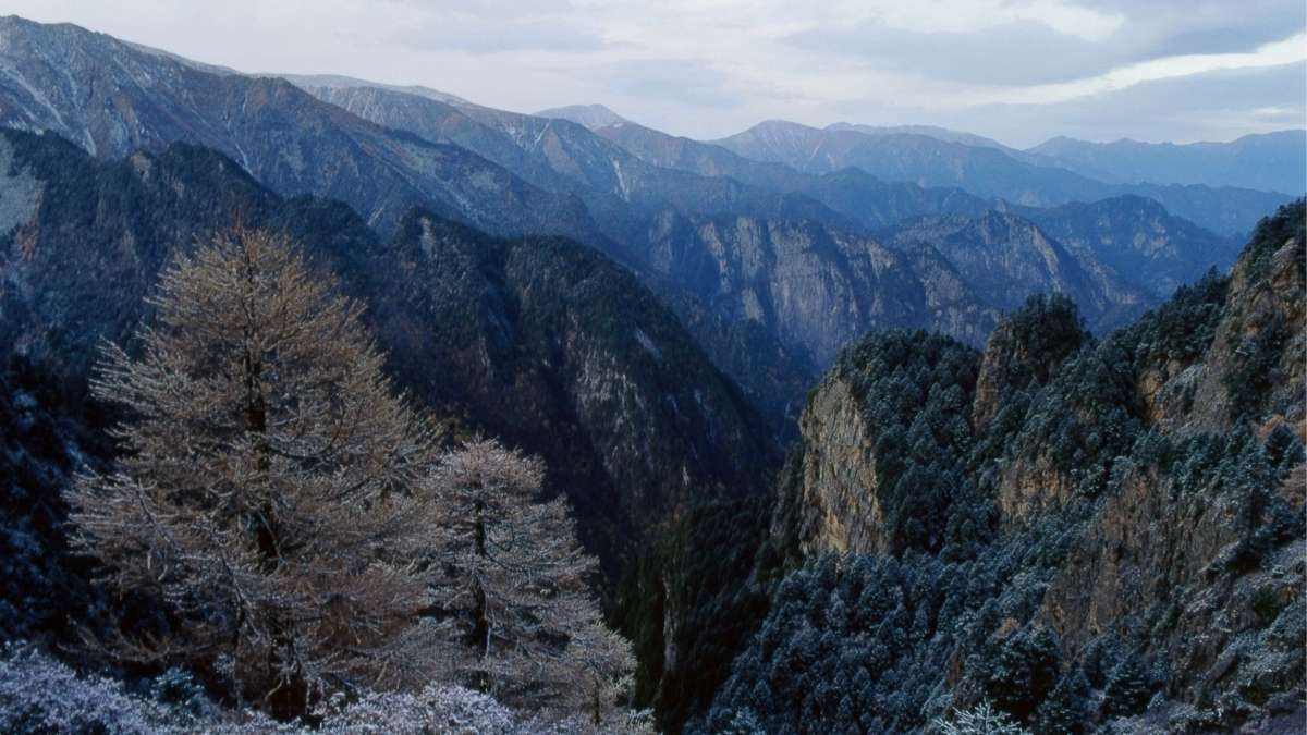 Una empresa traslada su sede a la montaña para forzar a sus empleados a dimitir