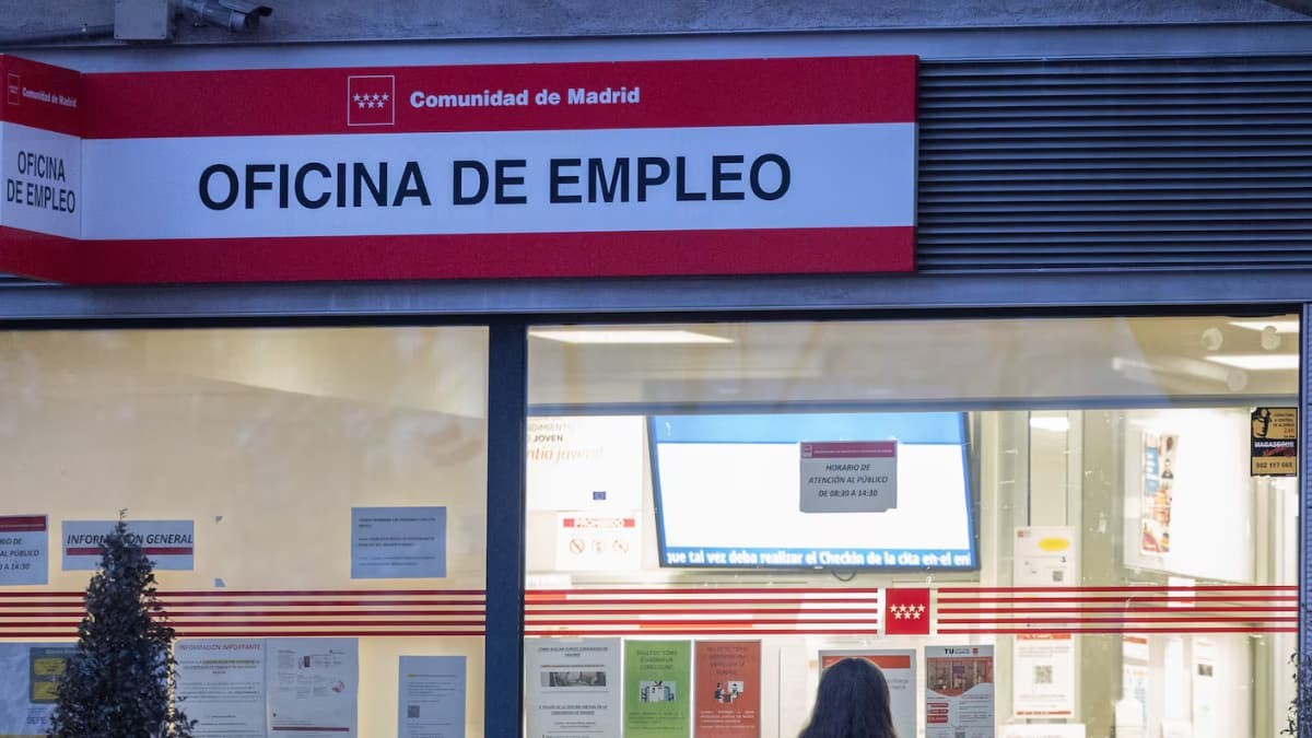 Cómo acceder a la jubilación anticipada cobrando el subsidio para mayores de 52 años