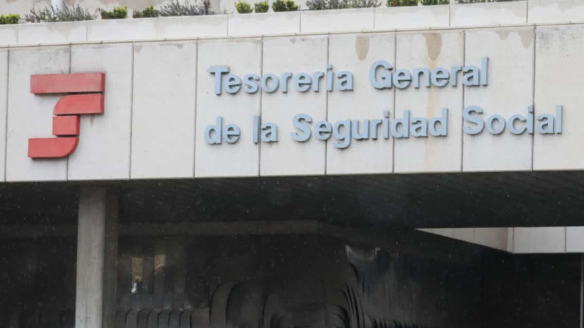 869 plazas para el Cuerpo de Gestión de la Administración de la Seguridad Social