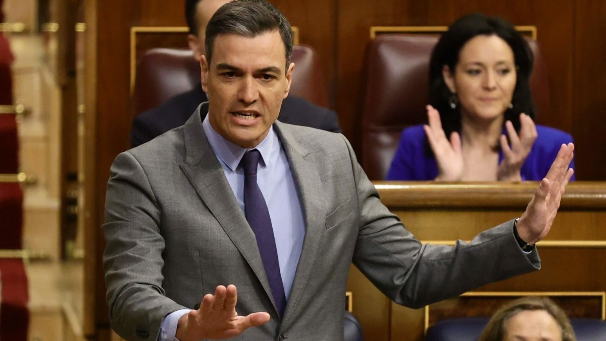 La reacción de los británicos a la propuesta de Sánchez de limitar la compra de vivienda a extranjeros: “Quién sabe qué más podrían hacer” 