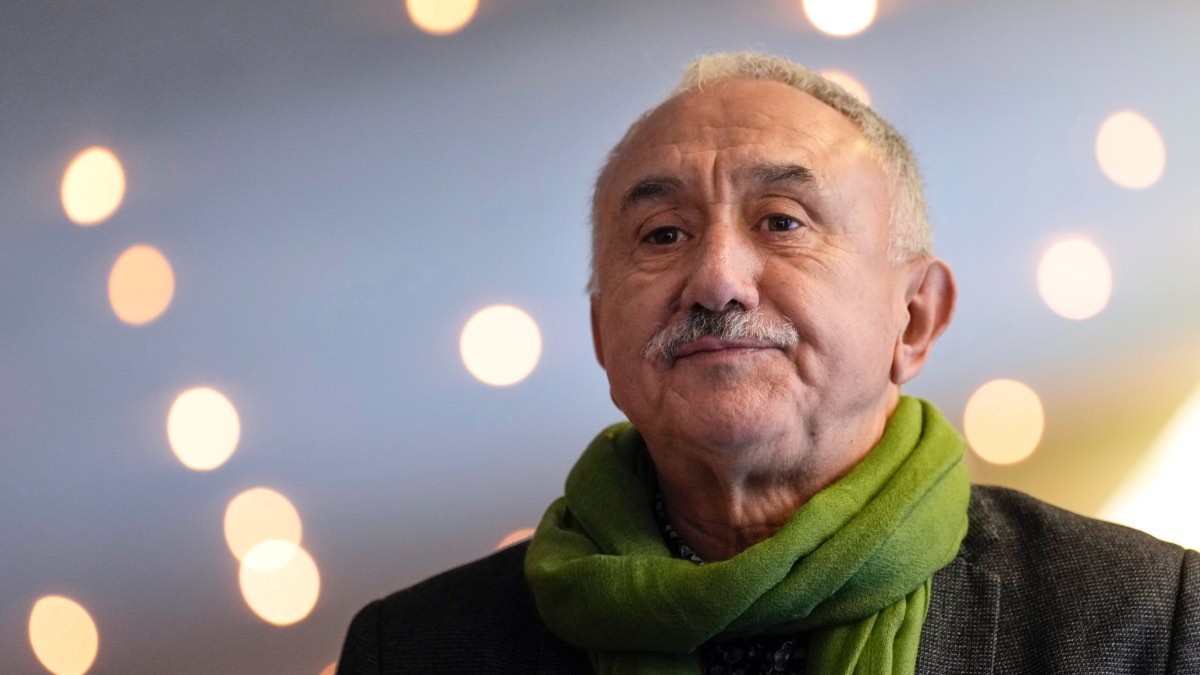 UGT pide cerrar la subida del SMI “la semana que viene a más tardar”