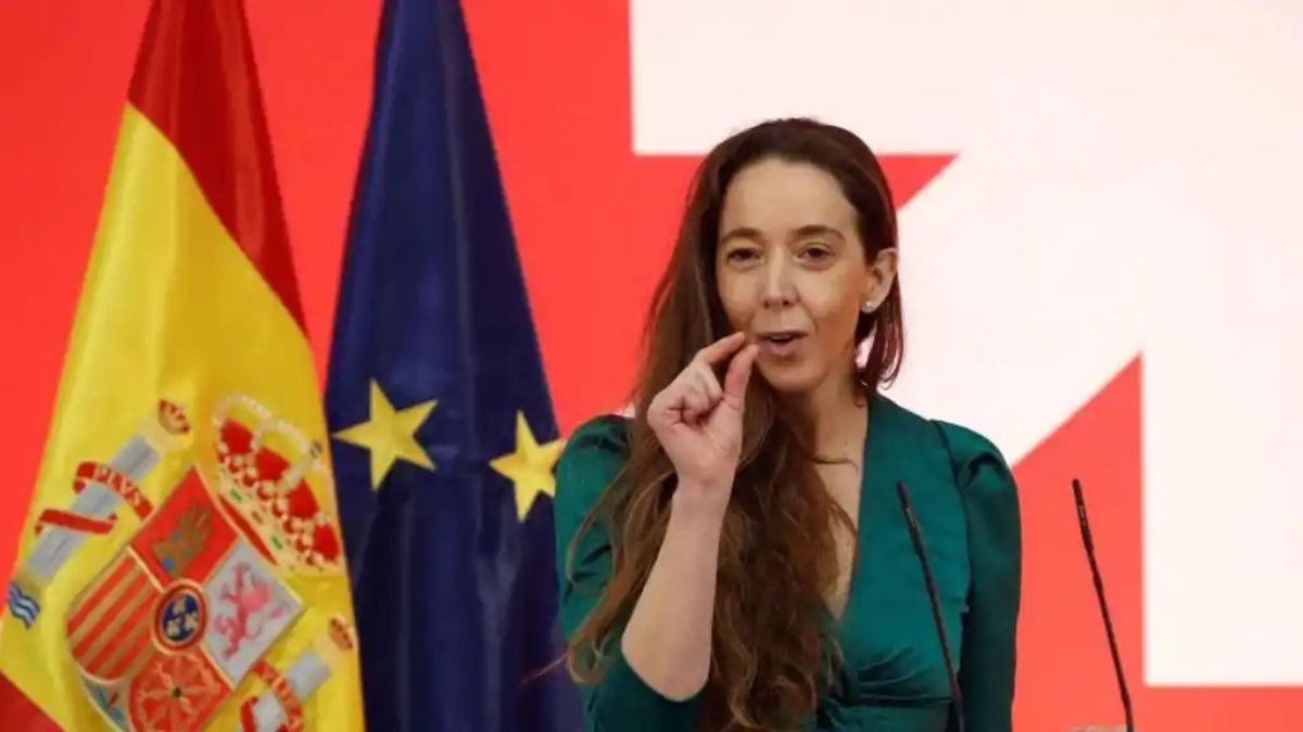 El fin del teletrabajo y la falta de mejoras salariales lleva a los trabajadores de Holaluz a una huelga indefinida
