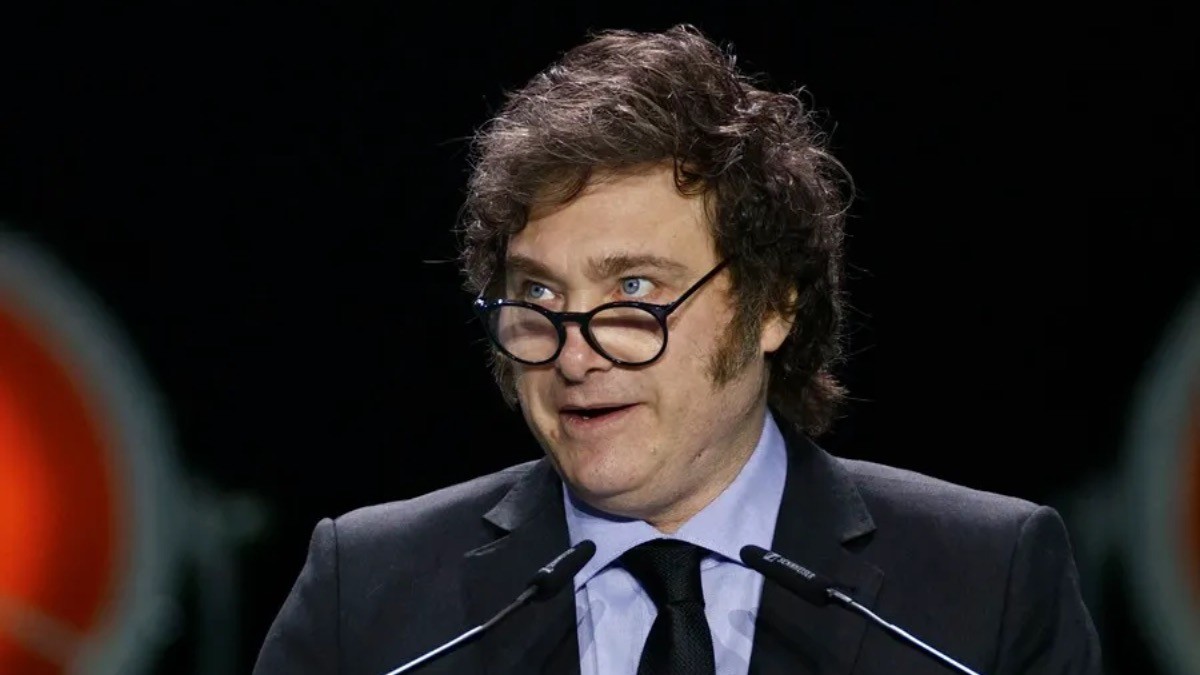 Primer año de Javier Milei: menos inflación, pero más pobreza y desempleo en Argentina