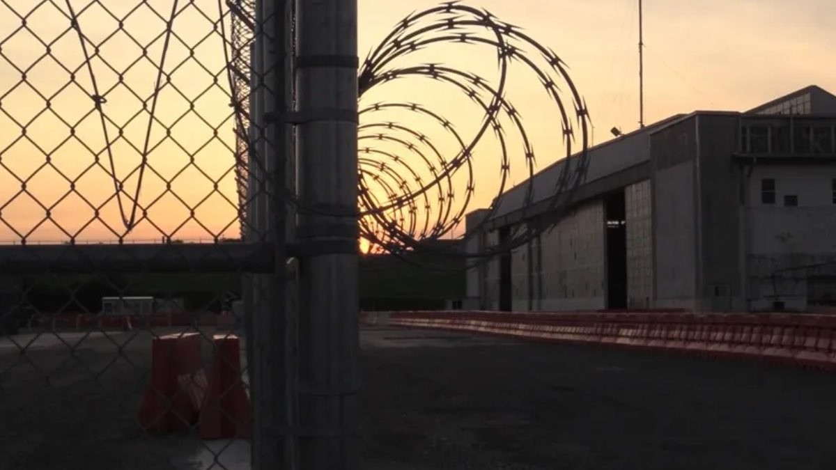 ¿Qué es Guantánamo? La famosa prisión a la que Trump quiere enviar a los inmigrantes