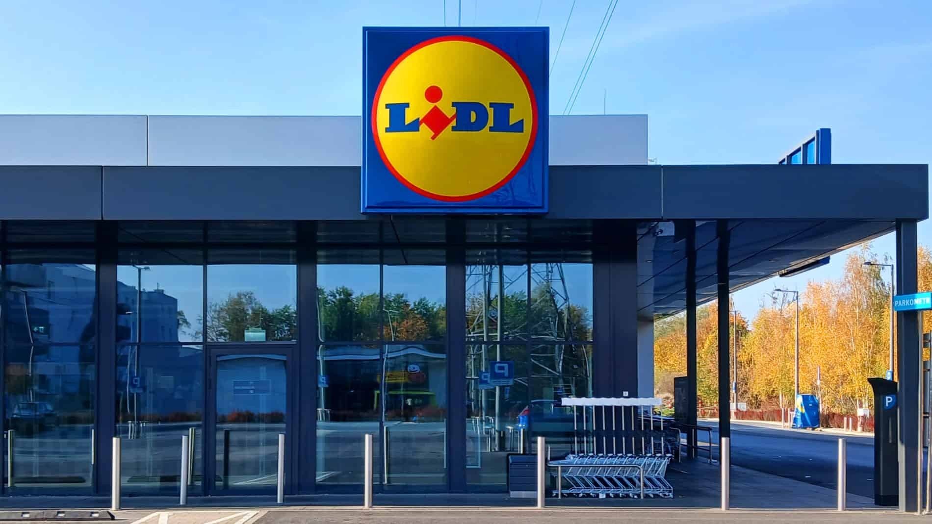 Una empleada de Lidl es despedida por equivocarse en 22,62 euros a la hora de cobrar en caja: la justicia lo declara improcedente