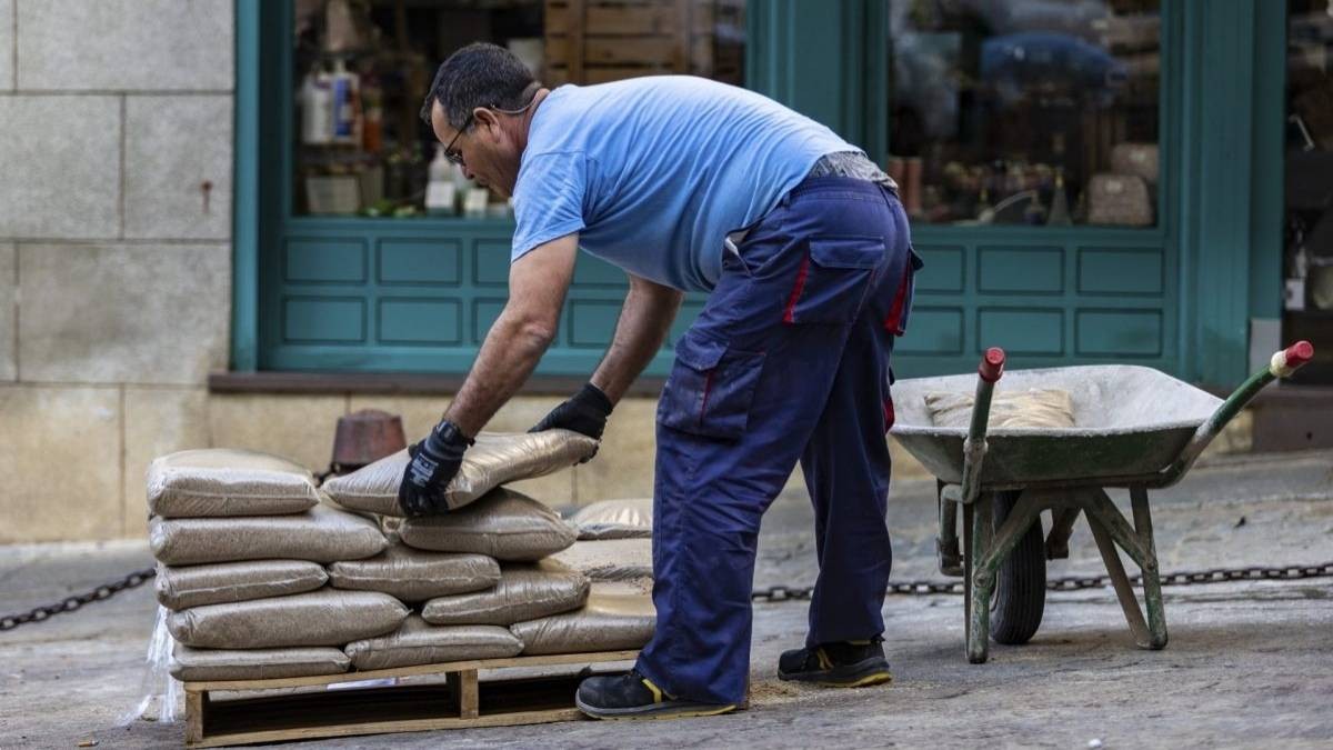 UATAE ha presentado su decálogo de medidas para consolidar la sostenibilidad de los autónomos y garantizar sus derechos y oportunidades