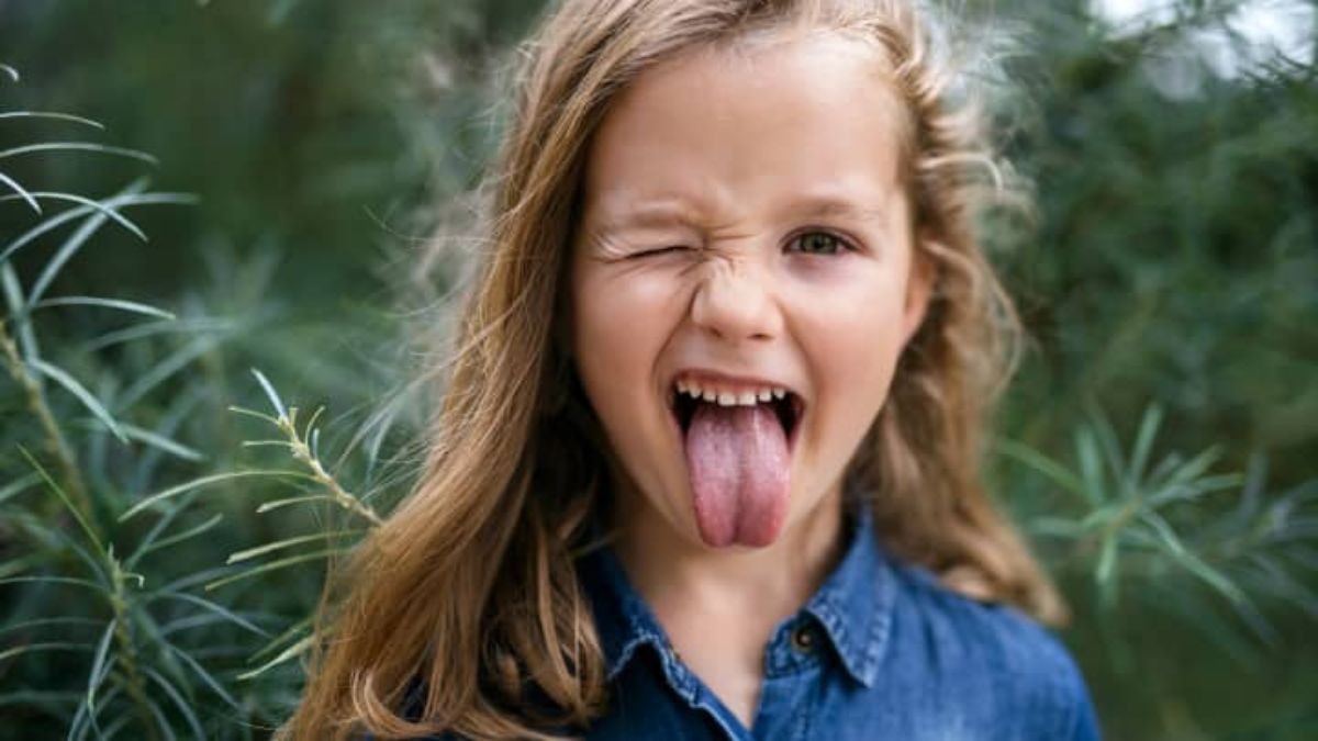 He estudiado a más de 200 niños: los que tienen una alta inteligencia emocional tienen padres que hacen siete cosas desde el principio