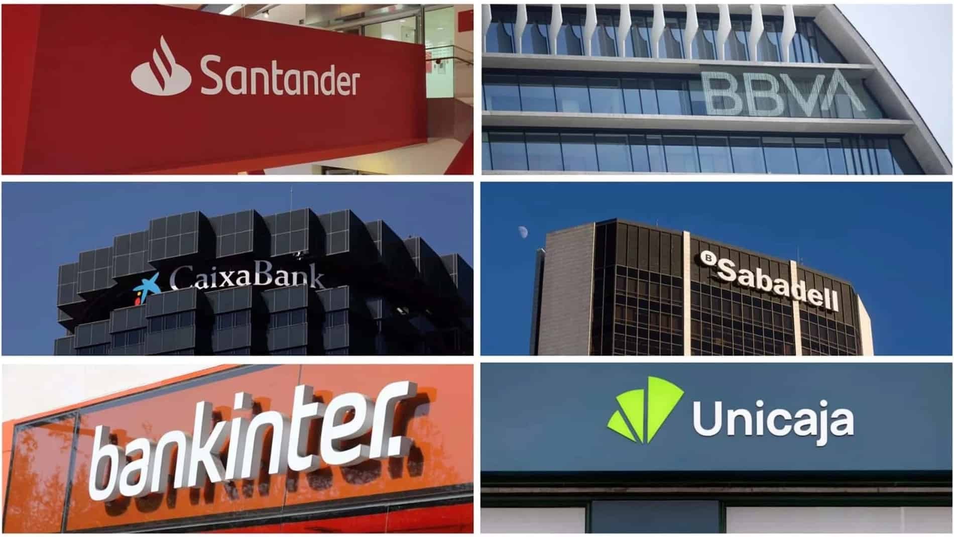 Transferencias inmediatas gratis de bancos: qué ha cambiado y cuáles son los límites