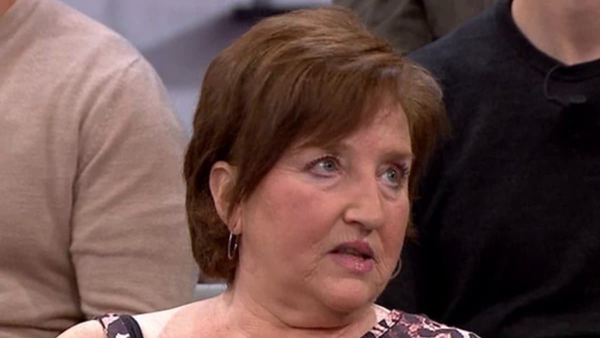 Una mujer de Badalona habla sobre los precios de la vivienda: “Llegué a pagar 1.046 euros de mi piso ganando 1.100 euros”