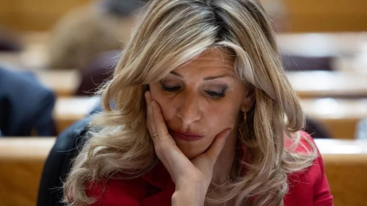 Vuelco en la reducción de jornada: CCOO avisa de movilizaciones inmediatas si el Gobierno no cumple