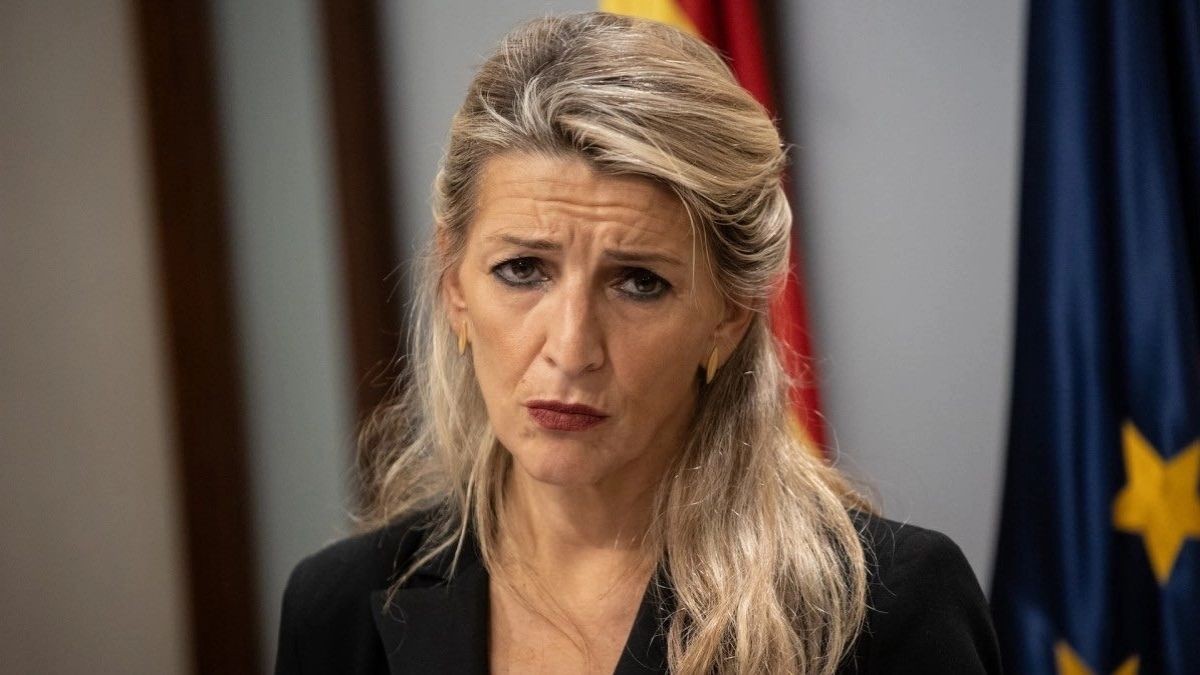 Trabajo multará con 7.500 euros a las empresas que paguen menos del Salario Mínimo Interprofesional
