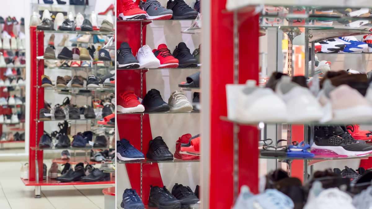 Esta es la cadena de zapatos que va a cerrar 400 tiendas