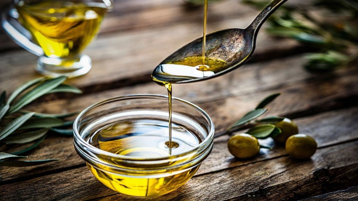 Lidl planta cara a Carrefour y pone un famoso aceite de oliva al 44%