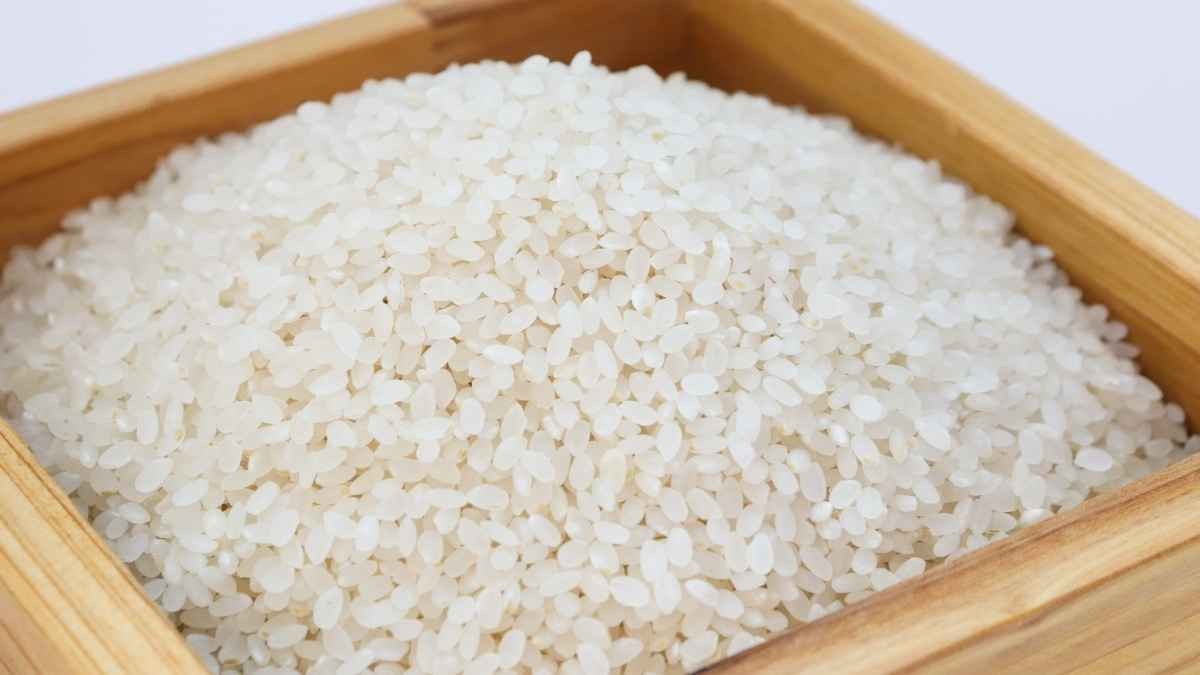 Sanidad ordena retirar esta marca de arroz de los supermercados en España y pide que no se consuma