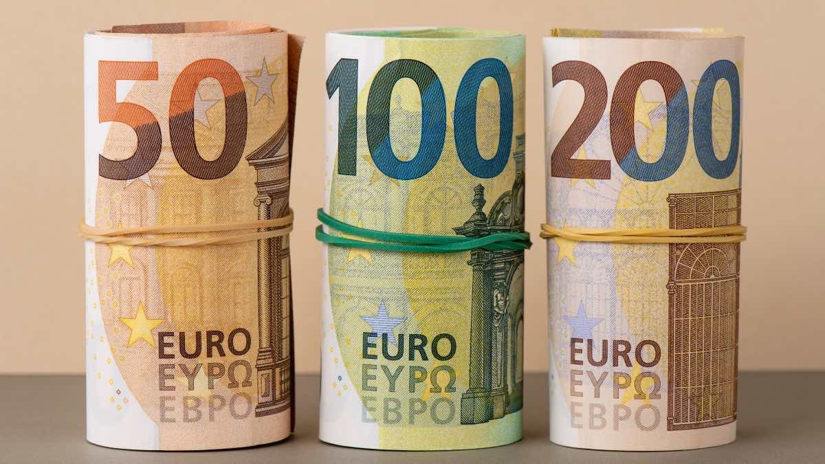 El BOE publica el Salario Mínimo Interprofesional de 2025: estas son las nuevas cuantías