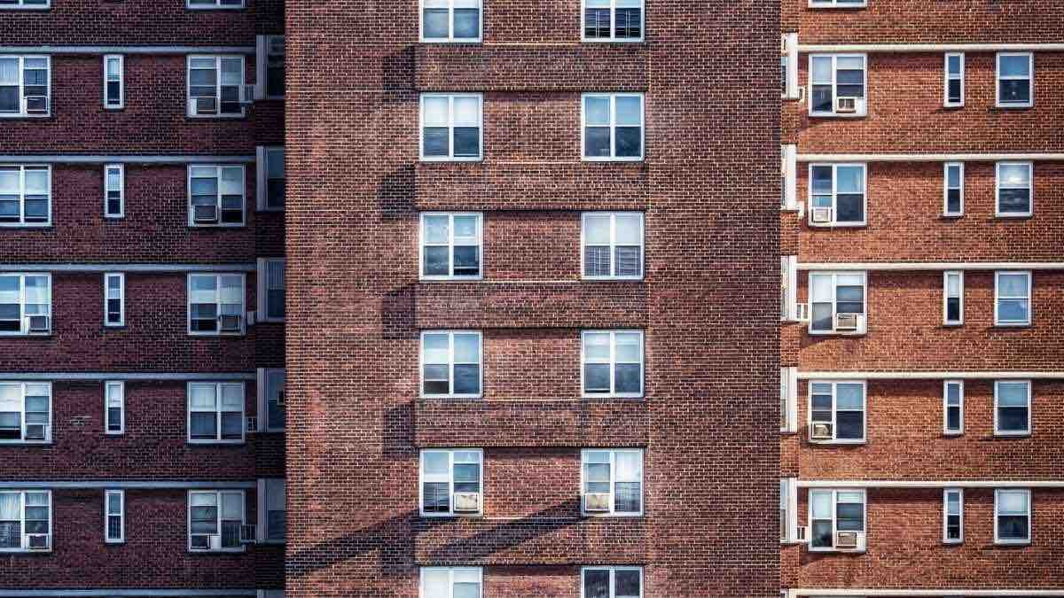 Los alquileres que se revisen ahora podrán subir un 2,19%, según el último índice del INE