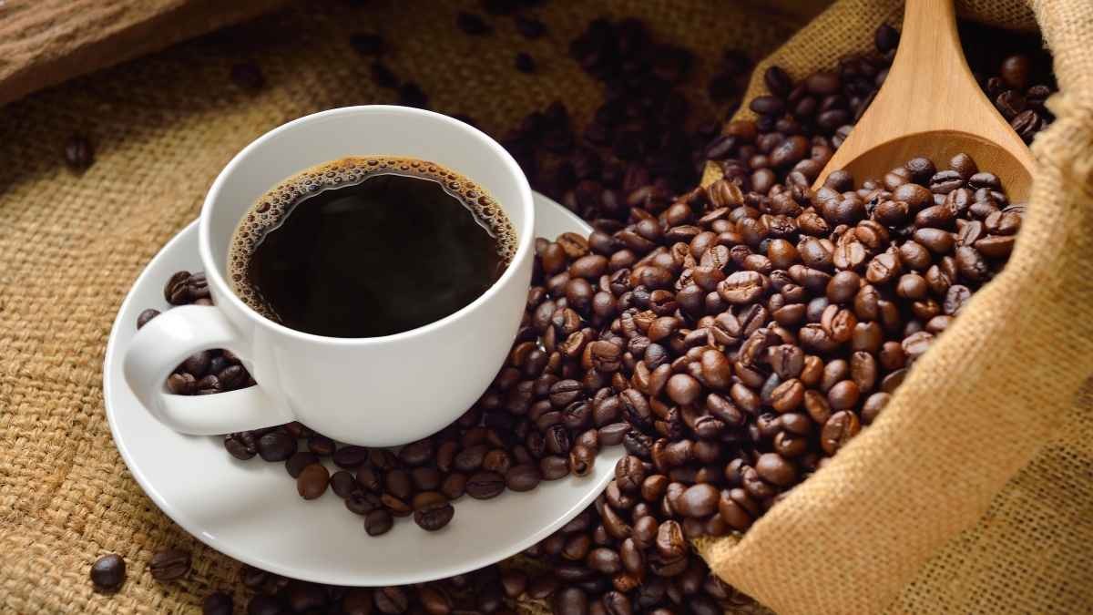 El mayor festival del café en Europa se celebra en Madrid y ya hay fecha confirmada