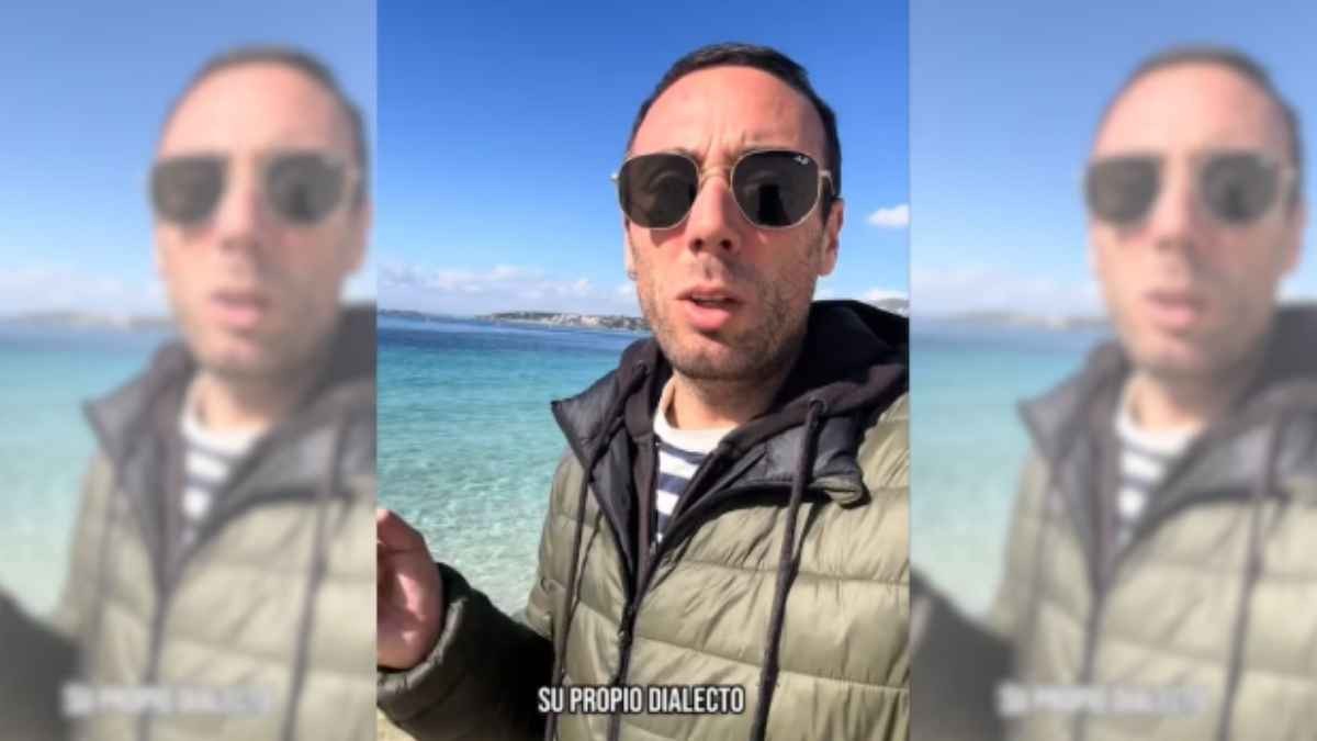 Un argentino que vive en España explica qué es lo que más le sorprende: “Aquí viajas 50 kilómetros y parece que cambias de país” 