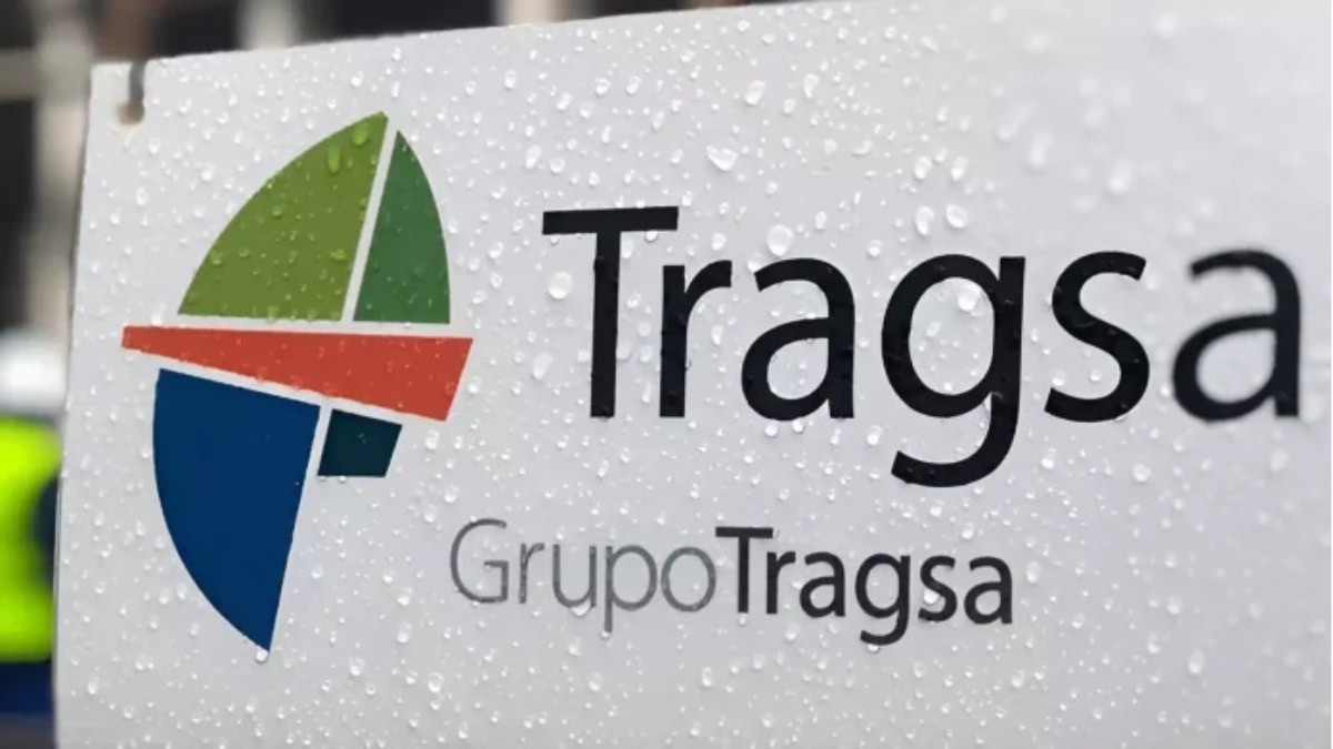 Última oportunidad para trabajar de administrativo en Tragsa: horario de lunes a viernes de 09 a 15 horas y no piden experiencia