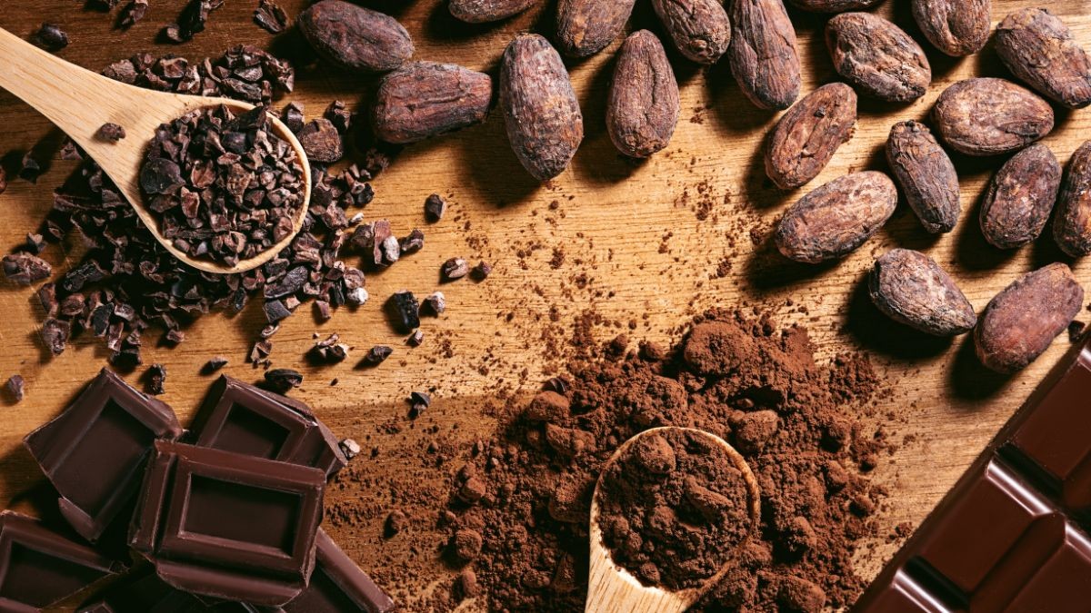 Sanidad ordena la retirada inmediata de este lote de chocolate contaminado con salmonella en Europa
