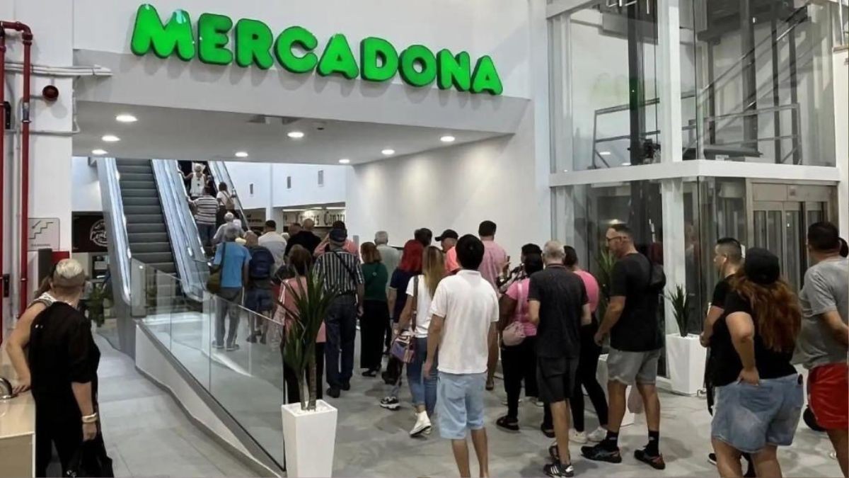 El truco para ahorrar en la cesta de la compra de Mercadona y gastar hasta un 50% menos en carne y pescado