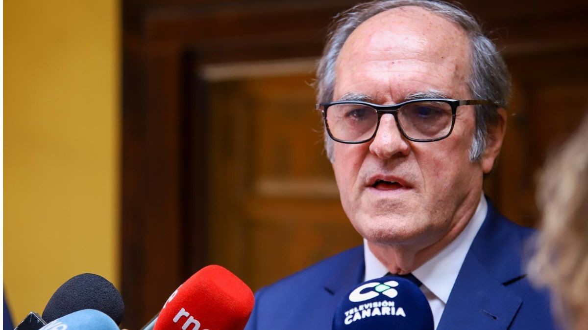 El Defensor del Pueblo señala que es "imprescindible" agilizar las ayudas compensatorias para las víctimas del amianto