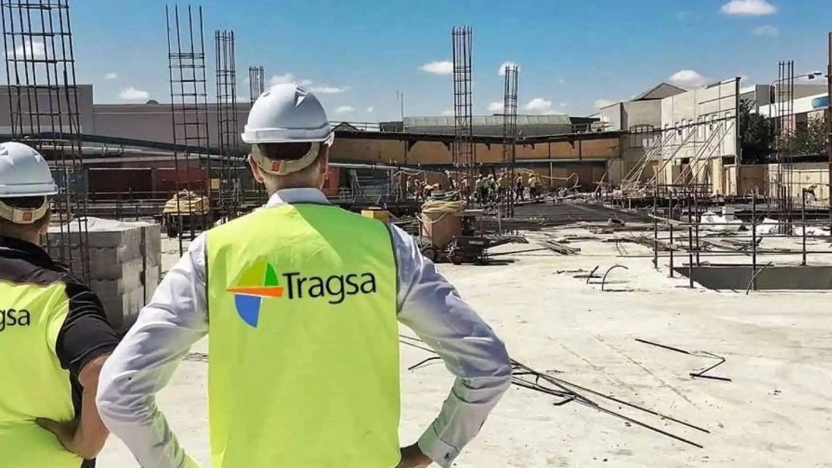 Horario de 9:00 a 15:00 de lunes a viernes: Tragsa busca 489 administrativos para gestionar las becas del Ministerio de Educación