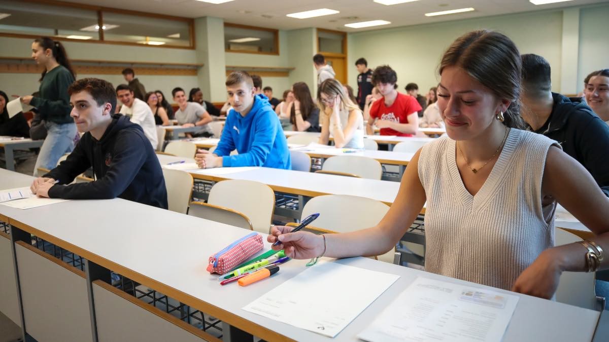 2.400 becas para aprender inglés en verano: te pagan una semana entera a pensión completa