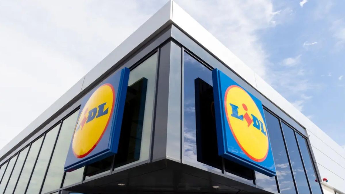 Lidl sorprende con el electrodoméstico al 50% de descuento que conquistará a tus invitados este invierno 
