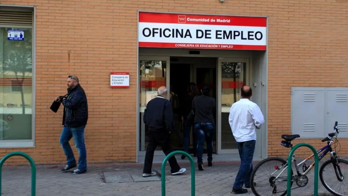 Estas son las profesiones más buscadas en 2025