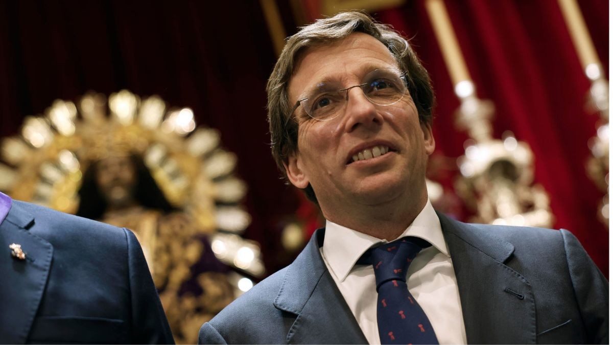 La novedad del Ayuntamiento de Madrid para pagar multas, impuestos y tasas