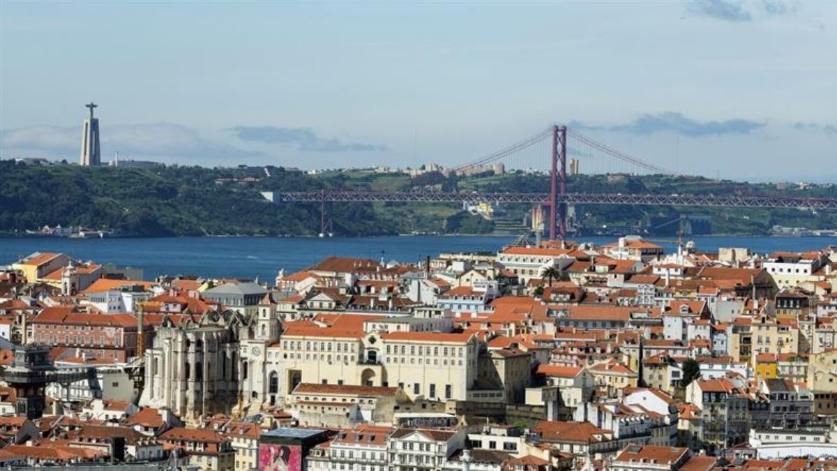 Salario mínimo en Portugal en 2025: en qué porcentaje subirá los próximos años y objetivo a 2028
