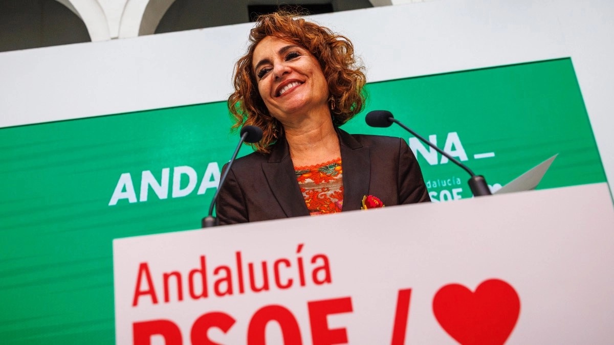 Hacienda mantiene la tributación del SMI: no es una “renta de subsistencia” y eso tiene “derechos y deberes”