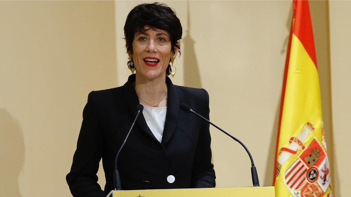 El Gobierno anuncia un nuevo Reglamento para españoles en el extranjero: claves y entrada en vigor