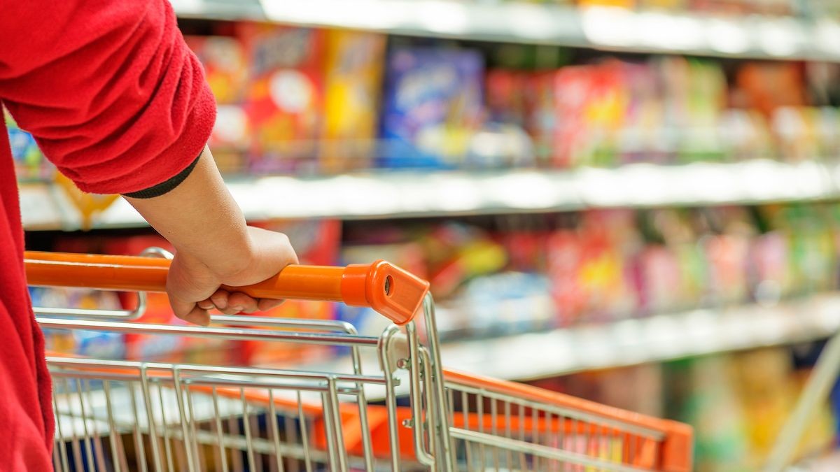 Ni Mercadona ni Lidl: el supermercado que crece en España y arrasa por sus precios