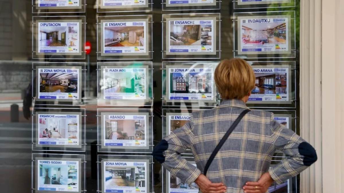 El colapso de Tiko: ¿El principio del fin para las inmobiliarias digitales?