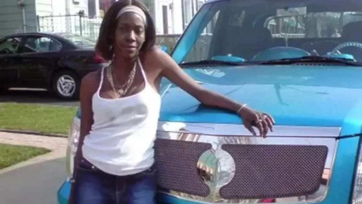 Una mujer gana más de 9,5 millones de euros en la lotería, lo gasta en lujos y unos años más tarde no puede llegar a fin de mes