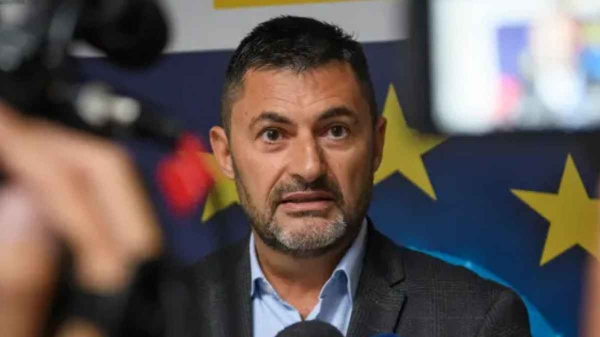 Los autónomos de UPTA avisan: “La Seguridad social recauda más millones de euros con el nuevo sistema de autónomos”