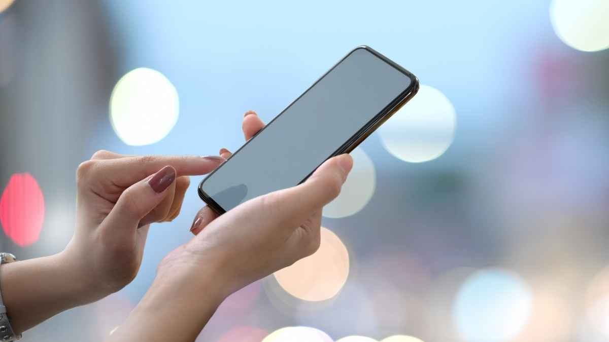 Nokia predice la desaparición de los teléfonos móviles: esta es la fecha de fin y su reemplazo