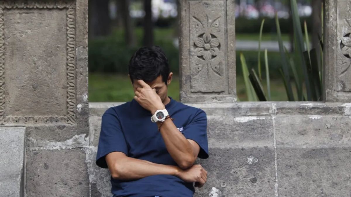 Los trabajadores pueden ser despedidos estando de baja laboral por estos motivos