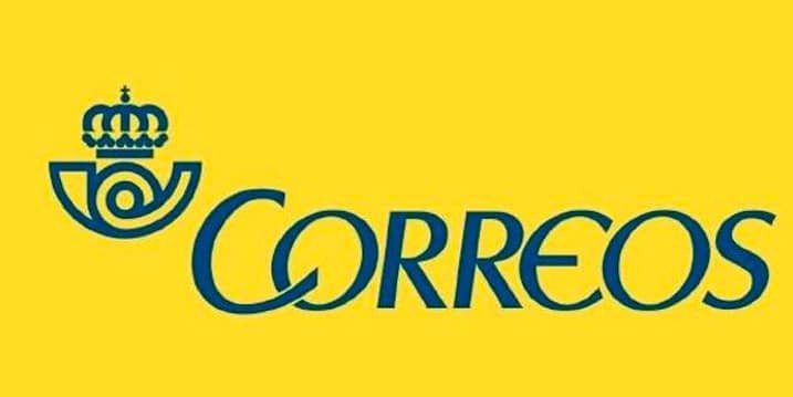 Correos convocará 6.775 plazas y mejorar los salarios de sus empleados
