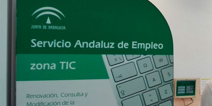 Se buscan 30 personas para una empresa de construcción en Jerez de la Frontera, Cádiz